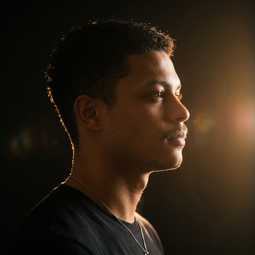 Foto de perfil de Olivio